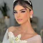 سالن زیبایی فاطمه برزگر/میکاپ آرتیست آمل