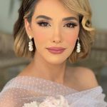 سالن زیبایی فاطمه برزگر/میکاپ آرتیست آمل