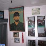 موزه شهدای قزوین