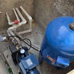 علیرضا دالایی