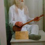 کاخ موزه گرگان (موزه گرگان)