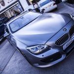 تعمیرگاه وطن دوست