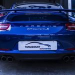 تعمیرگاه وطن دوست