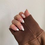 خدمات ناخن آتیه غفوری