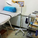 خدمات فیزیوتراپی و توانبخشی در منزل بهفر