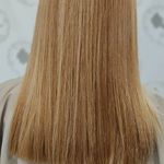 ناخنکاری و طراحی و رنگ و لایت پیشرفته