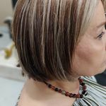 ناخنکاری و طراحی و رنگ و لایت پیشرفته