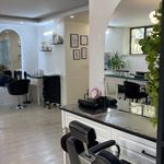 سالن زیبایی فریدا
