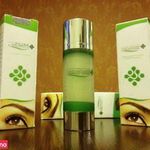 محصولات آرایشی نانوهکس  Nanohex