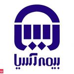 بیمه آسیا