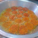 کافه فست فود عمو بهشتی