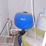 علیرضا دالایی