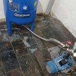 علیرضا دالایی