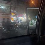 فروشگاه بزرگ لوازم خانگی زارع