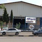 گروه صنعتی بهینه تکنیک