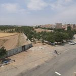 مادر