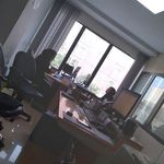 پرداخت الکترونیک پاسارگاد