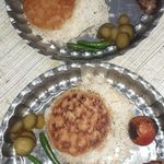 رستوران آتا