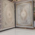 فرش کیمیا
