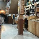فروشگاه خانه احسان کاشمر(محصولات سالم)