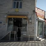 مشاور مریم افضلی