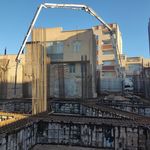 شرکت تاسیساتی گازرسانی نور افروز