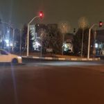 میدان دکتر حسن حسینی