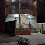 جان اسنک 8
