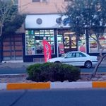 فروشگاه کالای خواب لایکو برادران تیموری
