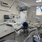 مطب دکتر رضا جاویدی حمیدی