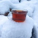 باغ میراسماعیلی