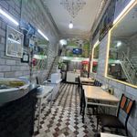 طباخی عمو حاجی