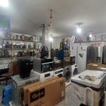 لوازم خانگی فلاح