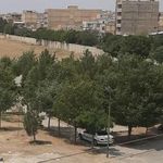 مادر