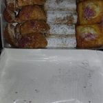 شیرینی هانی
