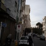بوتاکس