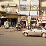 کبابسرا