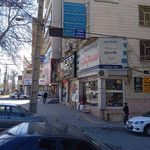 داروخانه شبانه‌روزی حمزه