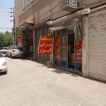 خدمات CNC پارسه
