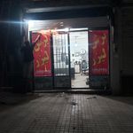 خدمات CNC پارسه