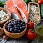 دکتر مرتضي گوهري