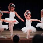 آکادمی شیما باله