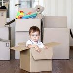 اسباب کشی و بسته بندی تخصصی مرادی