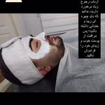 مطب پوست مو زیبایی آریستا