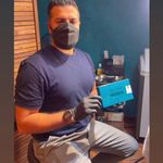 مطب پوست مو زیبایی آریستا