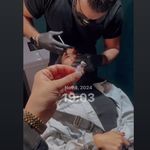 مطب پوست مو زیبایی آریستا