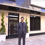 کارشناس املاک و مشاوره