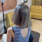 خدمات رنگ ولایت غرب فهیمی