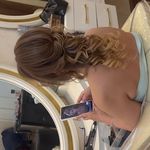 آرایشگاه زنانه ژیلا امیری