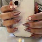 آرایشگاه زنانه ژیلا امیری